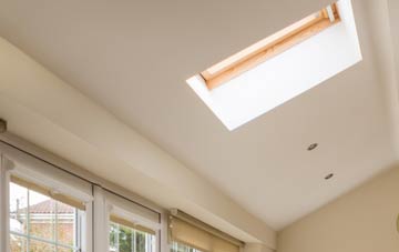 Upminster conservatory roof insulation companies