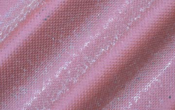 Upminster fibreglass roofing costs