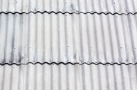 Upminster corrugated roof quotes